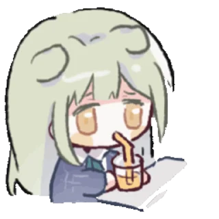 🍺