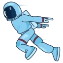 🏃