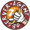 OBSERVERAGENT