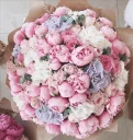 🌹