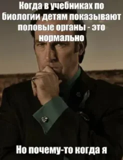 🧑‍⚖