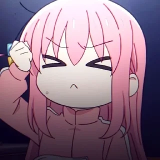 💗