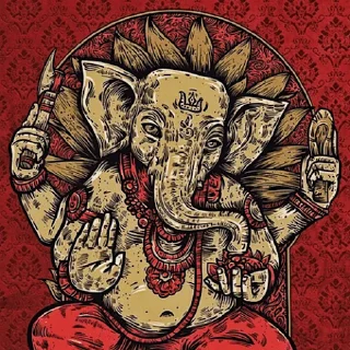 🐘