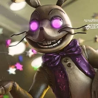✨