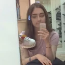 🇩🇪