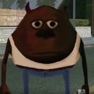 🙁