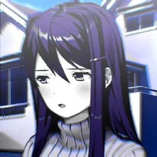 🫐