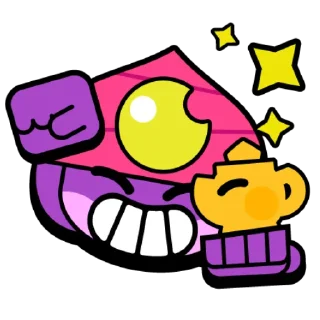 ✨