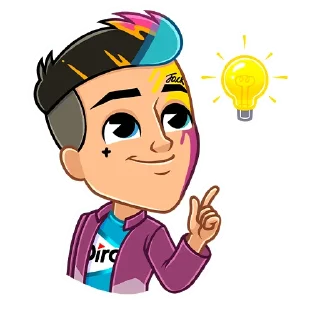 💡