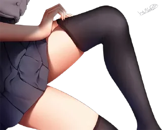 ♠️