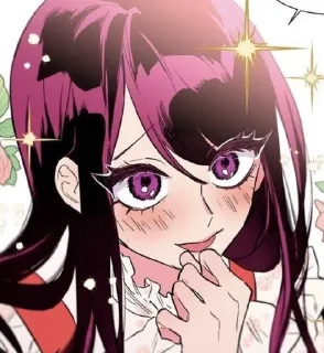 ✨