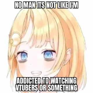 😣