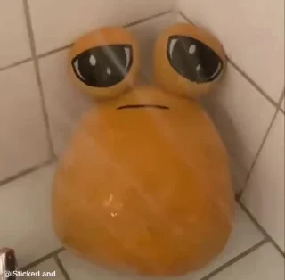 😐
