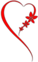 ❤