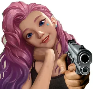 🙂