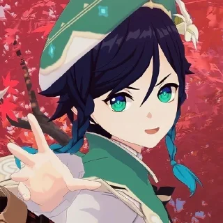 🌟