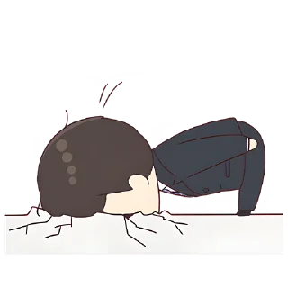 😵