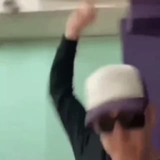 🤣