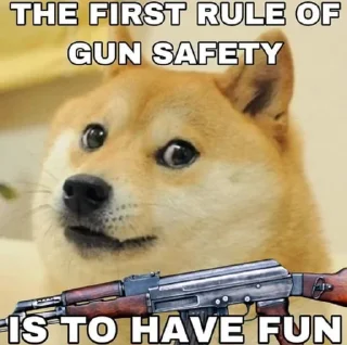 🔫