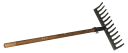 ✂