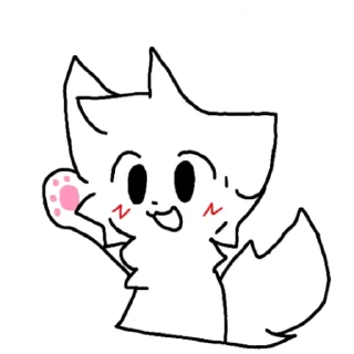😆