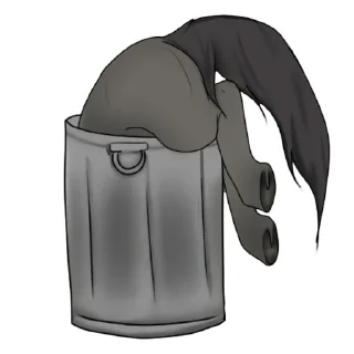 🚮