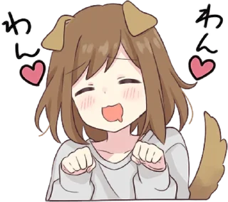 🐶