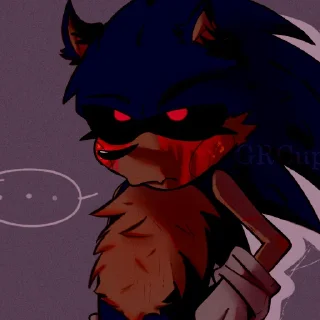 🌑