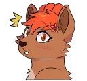 vulpix
