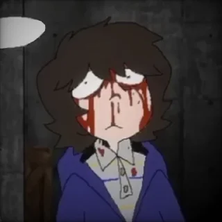 🙁