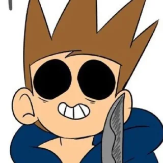 😄