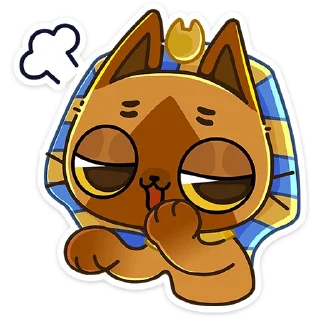 ☺️
