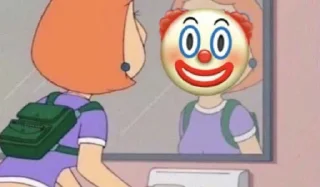🤡