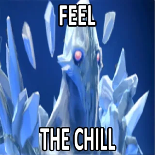 🧊