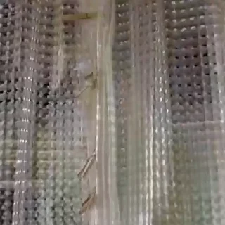 🧪