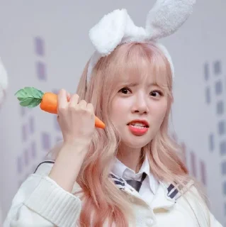🥕