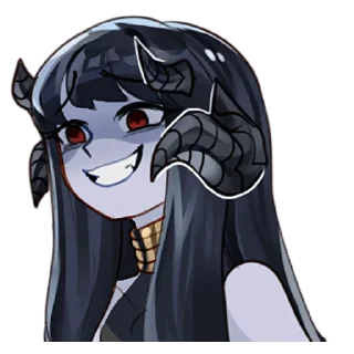 😁