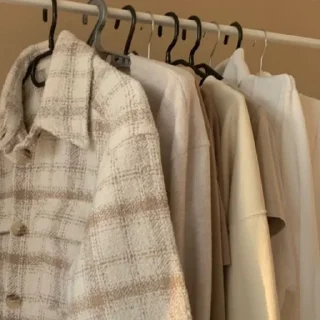 ✨