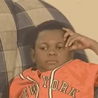 🙃