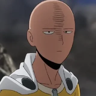 😁