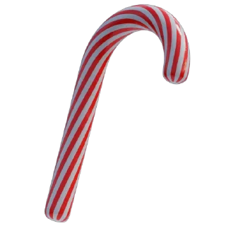 🍭