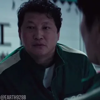 😀