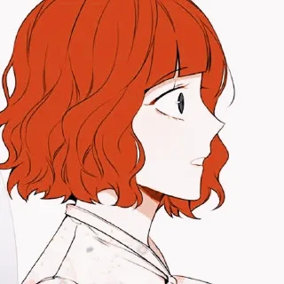 🍒