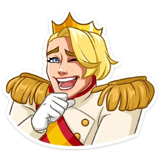 😀