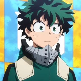 🥦