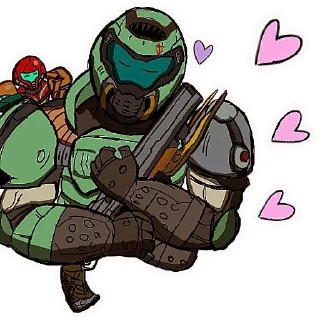 🥰