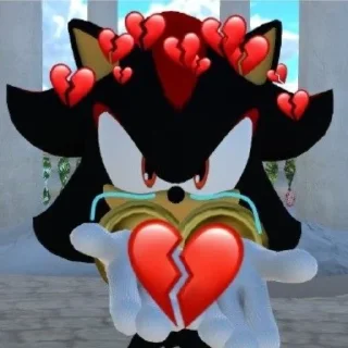 💔