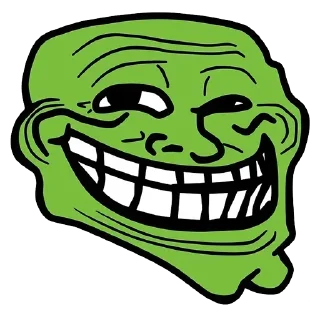 🙂