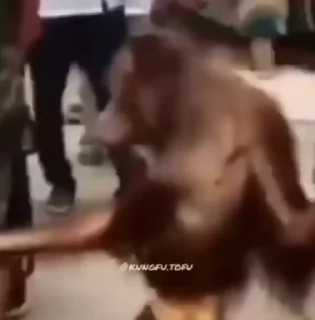 🤫