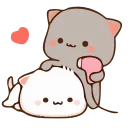 ☺️